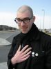 drazen foto 04 splet