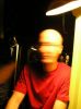 gregor foto 04 splet