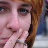 pssst 02 splet alenka
