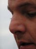 tomaz foto 01 splet