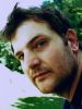 tomaz foto 02 splet