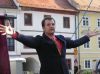 tomaz foto 04 splet